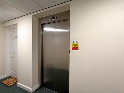 Picture 5